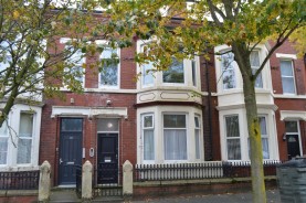 Images for Bold Street, Fleetwood