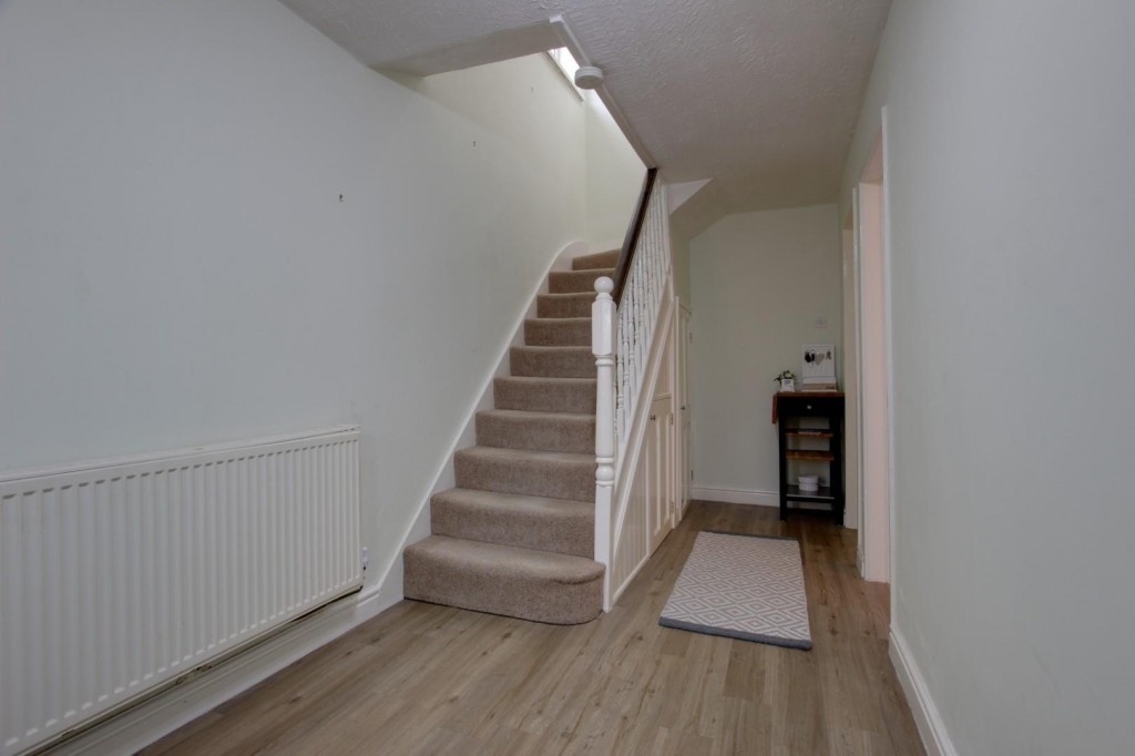 Images for Cookson Road, Thornton-Cleveleys