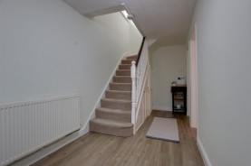 Images for Cookson Road, Thornton-Cleveleys