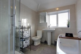 Images for Cookson Road, Thornton-Cleveleys