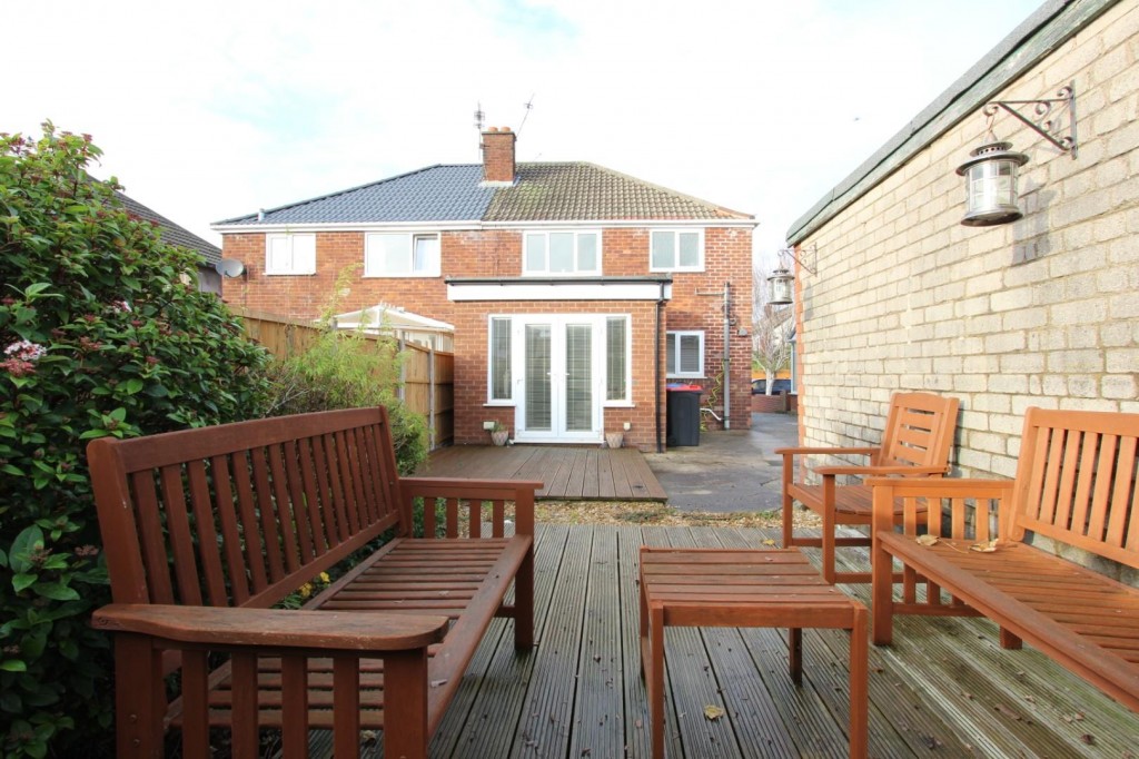 Images for Cookson Road, Thornton-Cleveleys