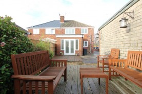 Images for Cookson Road, Thornton-Cleveleys