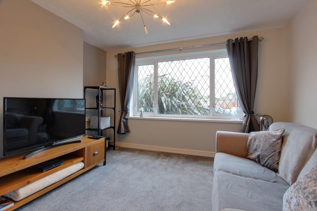 Images for Cookson Road, Thornton-Cleveleys