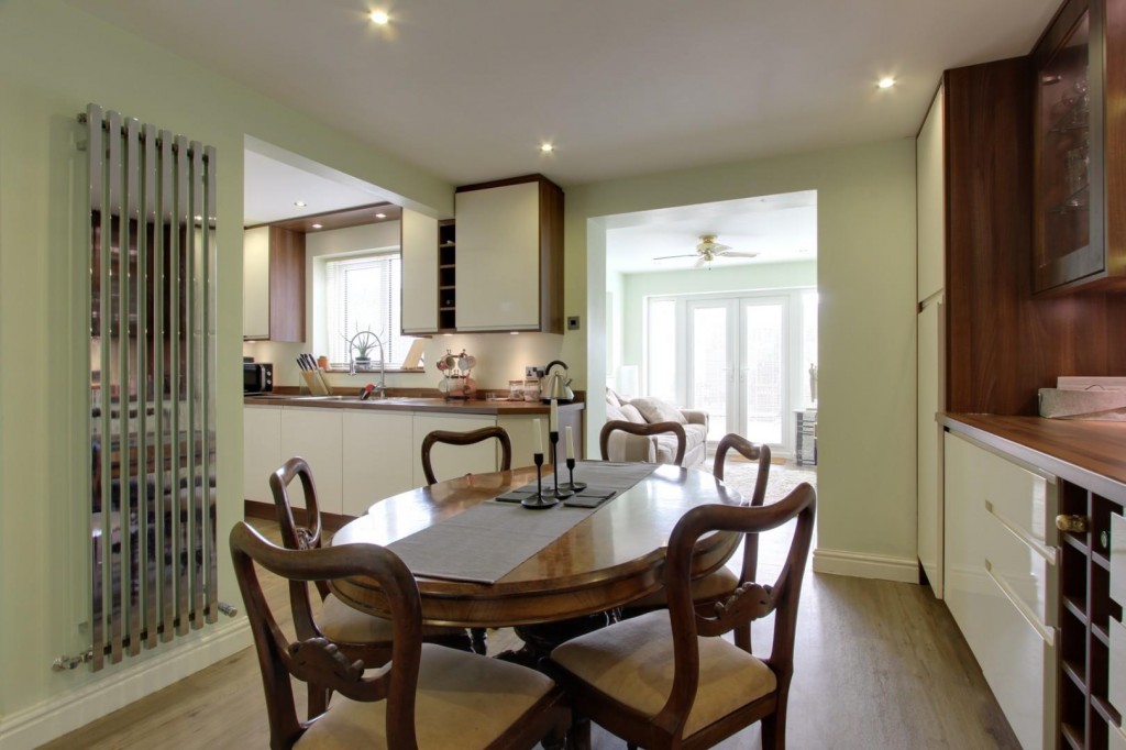 Images for Cookson Road, Thornton-Cleveleys