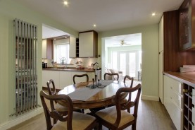 Images for Cookson Road, Thornton-Cleveleys