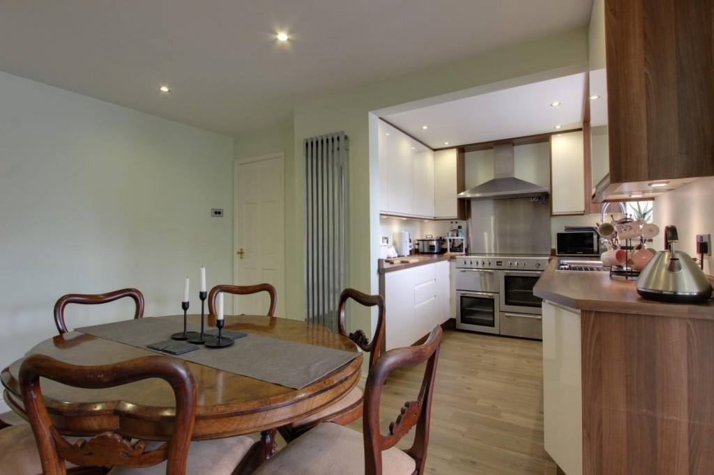 Images for Cookson Road, Thornton-Cleveleys