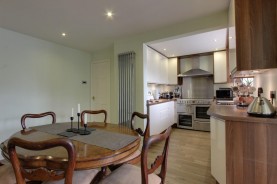 Images for Cookson Road, Thornton-Cleveleys