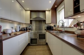 Images for Cookson Road, Thornton-Cleveleys