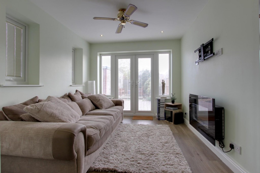 Images for Cookson Road, Thornton-Cleveleys