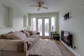 Images for Cookson Road, Thornton-Cleveleys