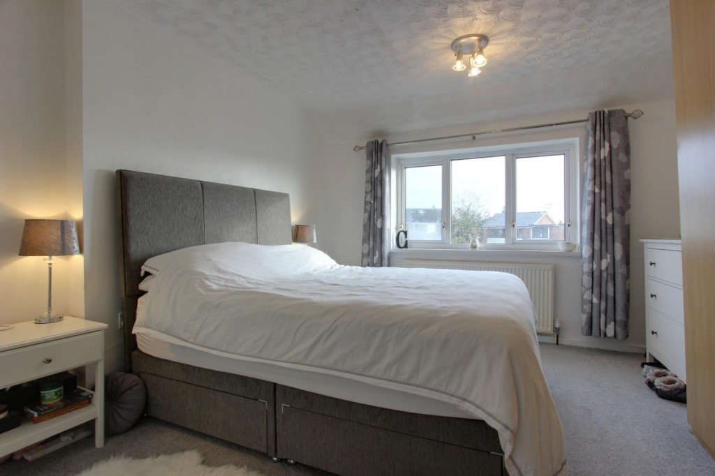 Images for Cookson Road, Thornton-Cleveleys