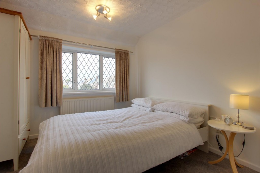 Images for Cookson Road, Thornton-Cleveleys