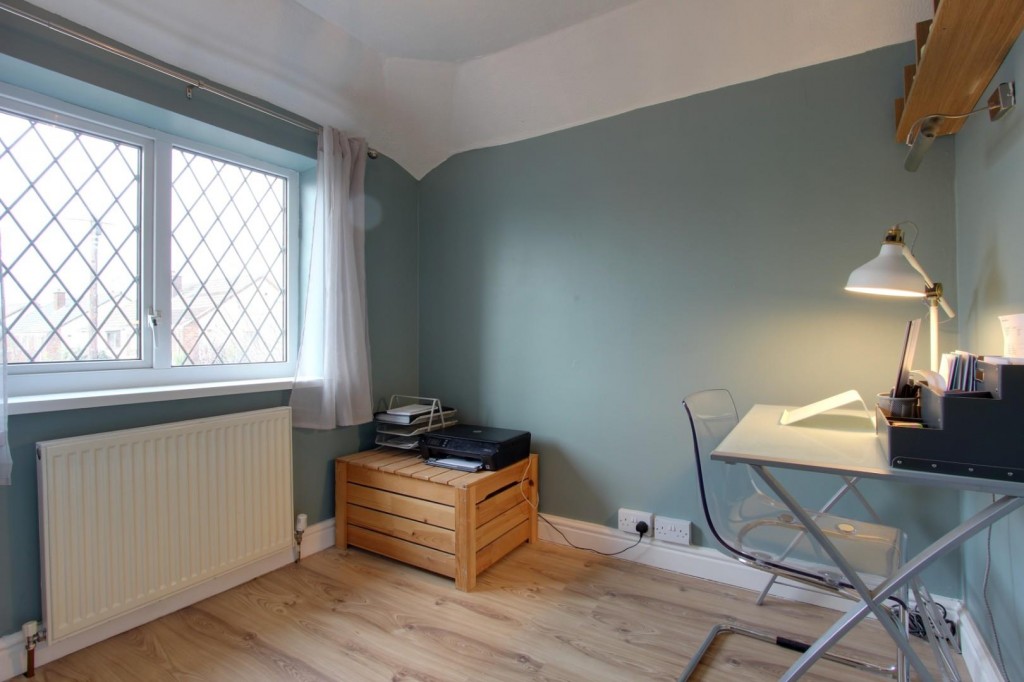Images for Cookson Road, Thornton-Cleveleys