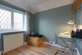 Images for Cookson Road, Thornton-Cleveleys
