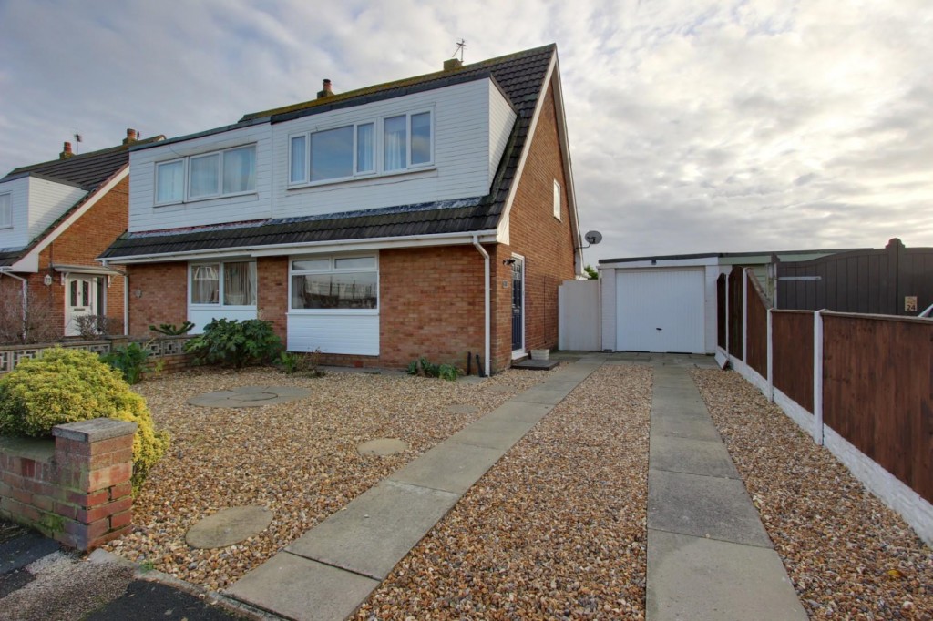 Images for Larkholme Parade, Fleetwood