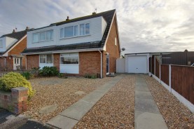 Images for Larkholme Parade, Fleetwood