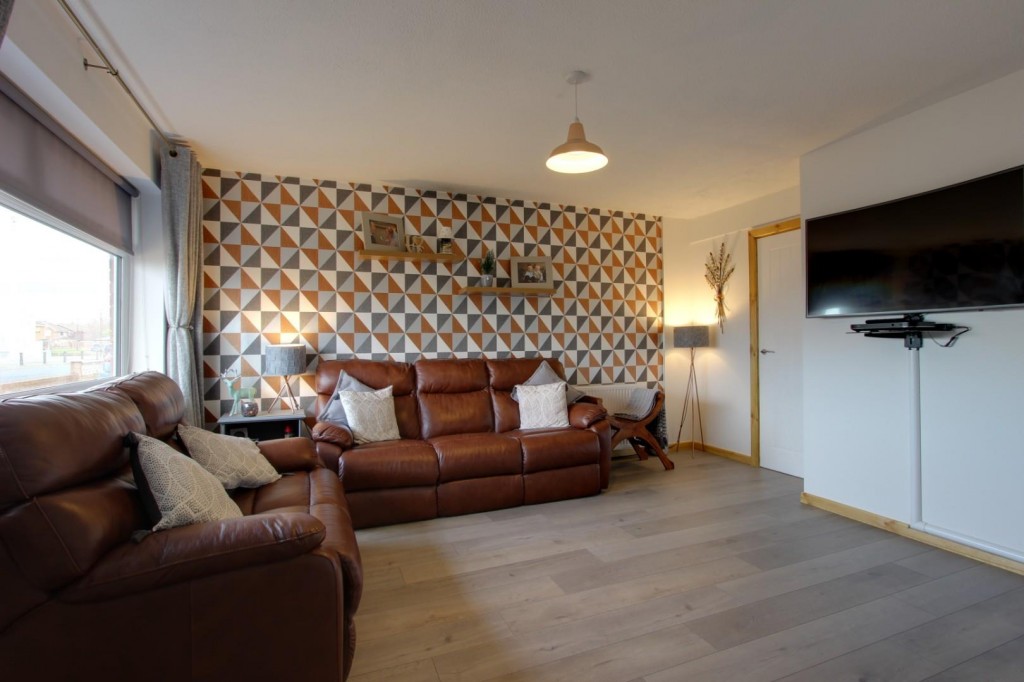 Images for Larkholme Parade, Fleetwood