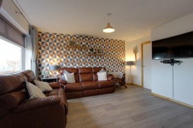 Images for Larkholme Parade, Fleetwood