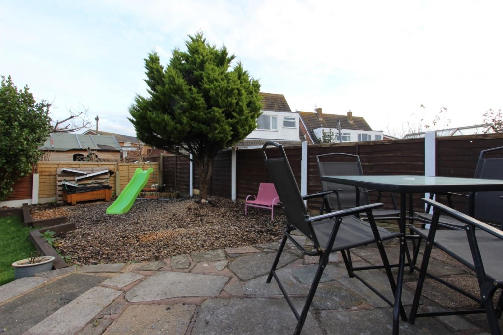 Images for Larkholme Parade, Fleetwood
