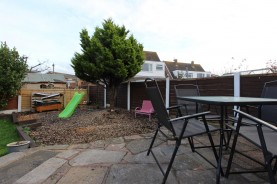 Images for Larkholme Parade, Fleetwood