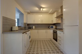 Images for Larkholme Parade, Fleetwood