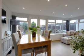Images for Larkholme Parade, Fleetwood