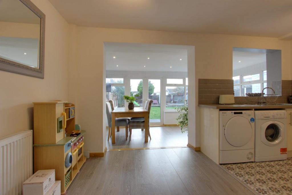 Images for Larkholme Parade, Fleetwood