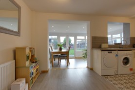 Images for Larkholme Parade, Fleetwood