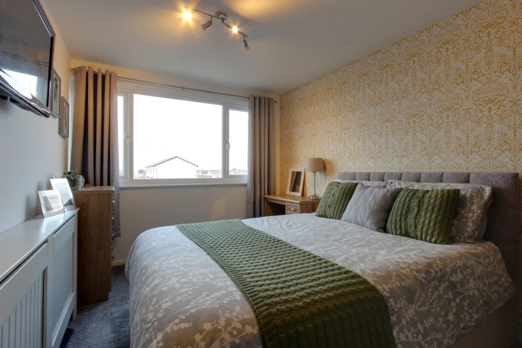 Images for Larkholme Parade, Fleetwood