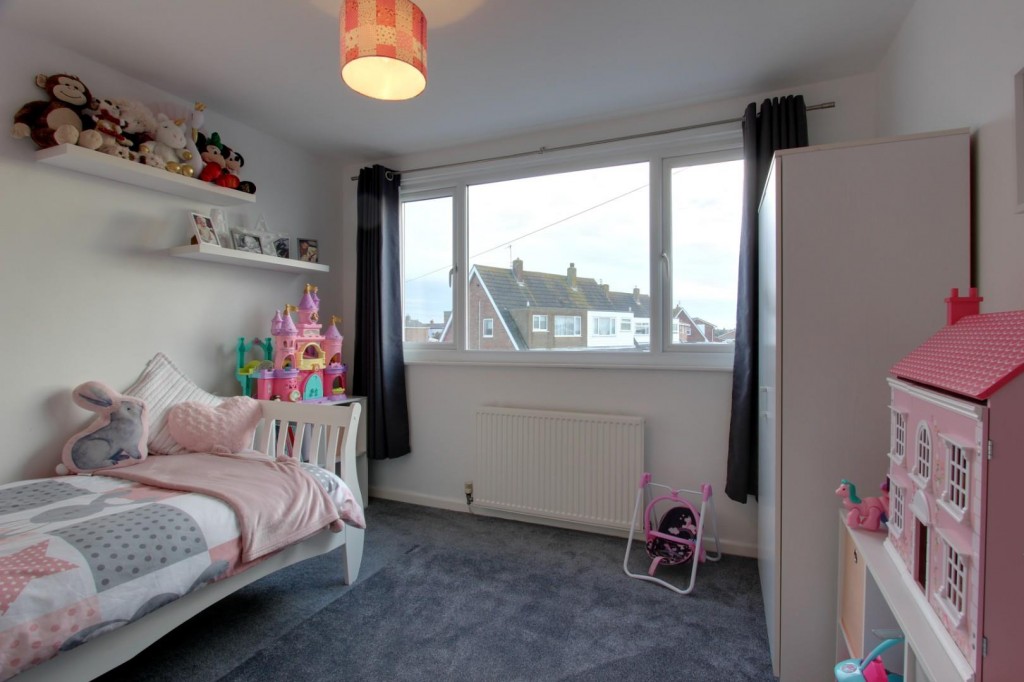 Images for Larkholme Parade, Fleetwood