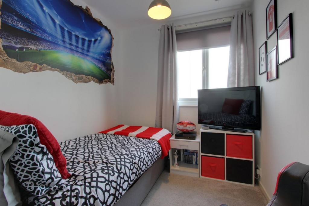 Images for Larkholme Parade, Fleetwood