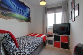 Images for Larkholme Parade, Fleetwood