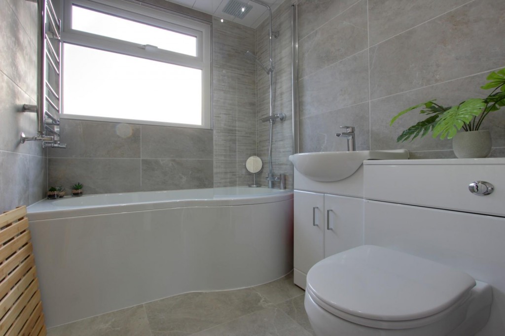 Images for Larkholme Parade, Fleetwood