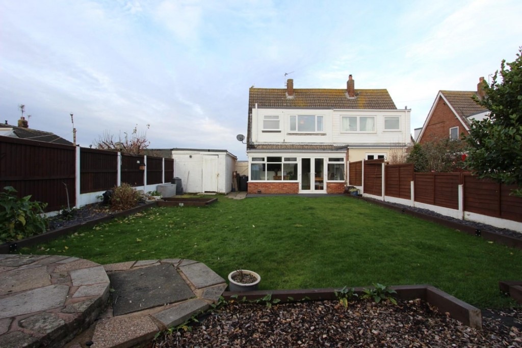 Images for Larkholme Parade, Fleetwood