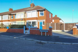 Images for Homestead Drive, Fleetwood