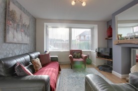 Images for Homestead Drive, Fleetwood