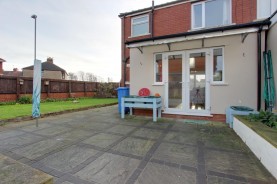 Images for Homestead Drive, Fleetwood