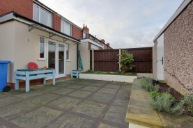 Images for Homestead Drive, Fleetwood