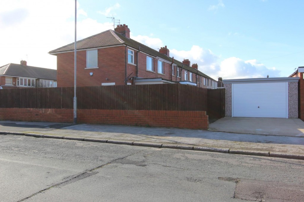 Images for Homestead Drive, Fleetwood