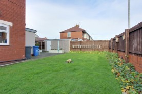 Images for Homestead Drive, Fleetwood