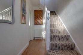 Images for Homestead Drive, Fleetwood