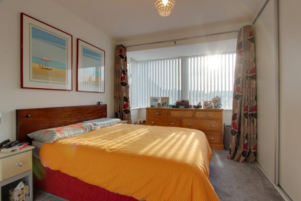 Images for Homestead Drive, Fleetwood