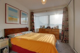 Images for Homestead Drive, Fleetwood