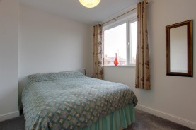Images for Homestead Drive, Fleetwood