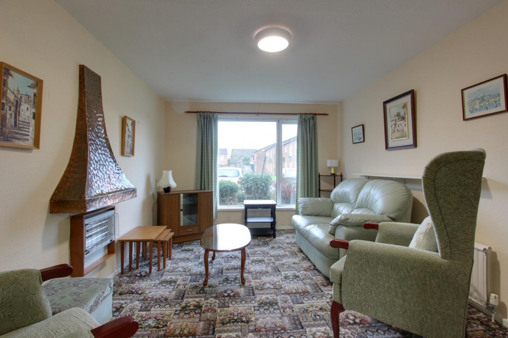 Images for Taylors Close, Poulton-Le-Fylde