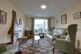Images for Taylors Close, Poulton-Le-Fylde