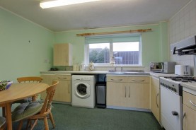 Images for Taylors Close, Poulton-Le-Fylde