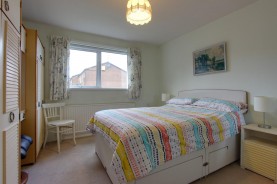 Images for Taylors Close, Poulton-Le-Fylde
