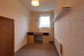 Images for Taylors Close, Poulton-Le-Fylde