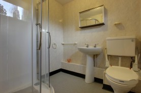 Images for Taylors Close, Poulton-Le-Fylde